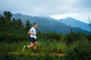 BIB: 
                            <button type="button" onclick="openModal(25005549)" class="btn btn-primary btn-sm float-right btn-popup" data-toggle="modal" data-target=".modal-high-quality">
                        <i class="fas fa-shopping-cart"></i> Add to Cart
                    </button>
                                            <button type="button" onclick="isThisMe(25005549, true)" class="btn btn-success btn-sm float-right btn-popup btn-isme hidden" data-toggle="tooltip" data-placement="bottom" title="นี่คือรูปของคุณใช่ไหม คลิกที่นี่เพื่อเอาเข้าอัลบั้ม">
                        <i class="fas fa-plus"></i> Add to album
                    </button>
                    <button type="button" onclick="isThisMe(25005549, false)" class="btn btn-warning btn-sm float-right btn-popup btn-isnotme hidden">
                        <i class="fas fa-ban"></i> Remove from album
                    </button>